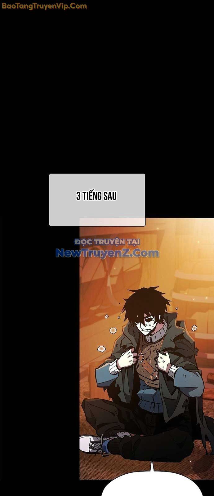 Sinh Tồn Giả Tối Cường - Trang 69