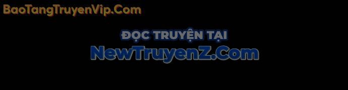 Sinh Tồn Giả Tối Cường - Trang 71