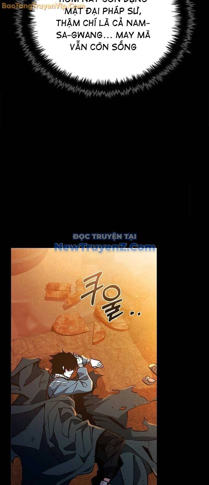 Sinh Tồn Giả Tối Cường - Trang 73