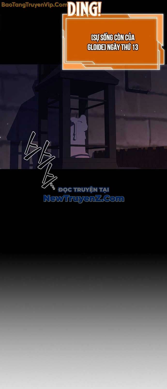 Sinh Tồn Giả Tối Cường - Trang 75