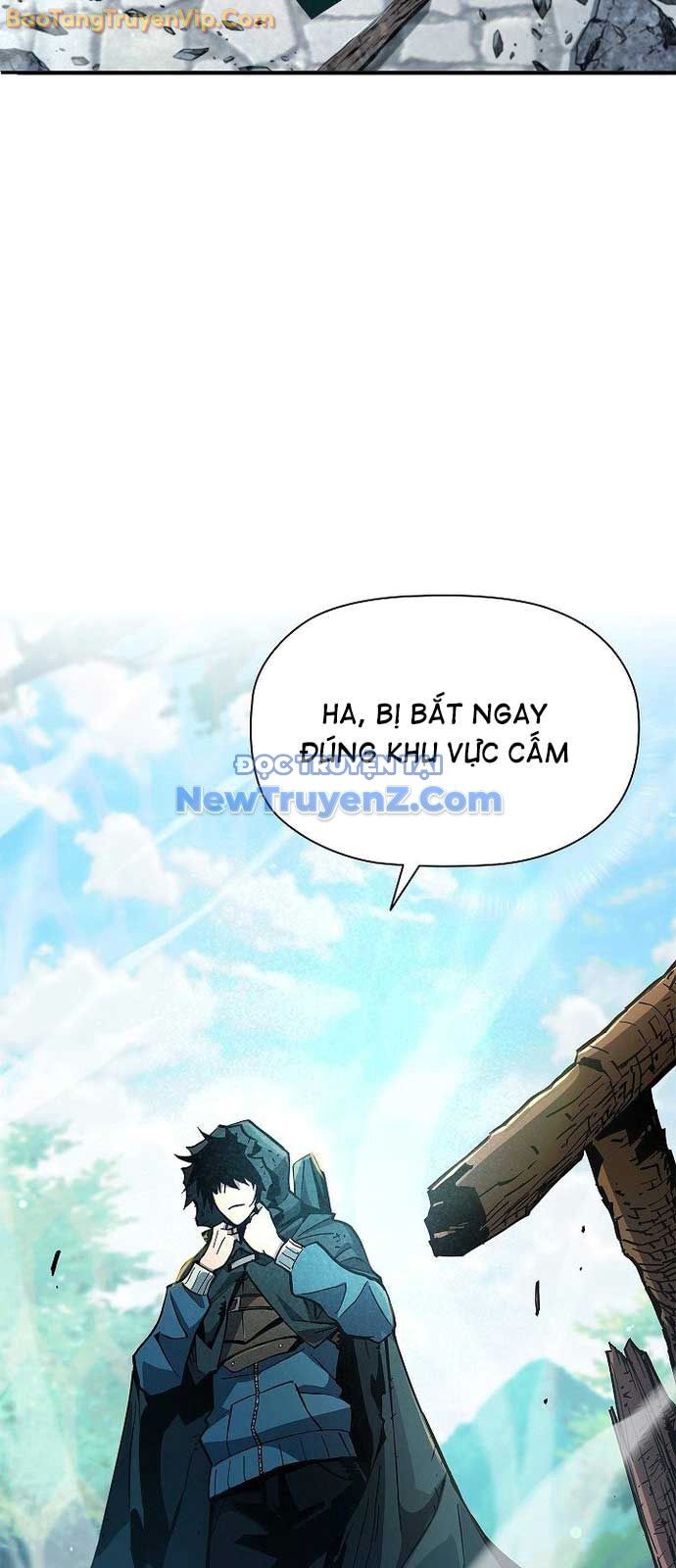 Sinh Tồn Giả Tối Cường - Trang 77