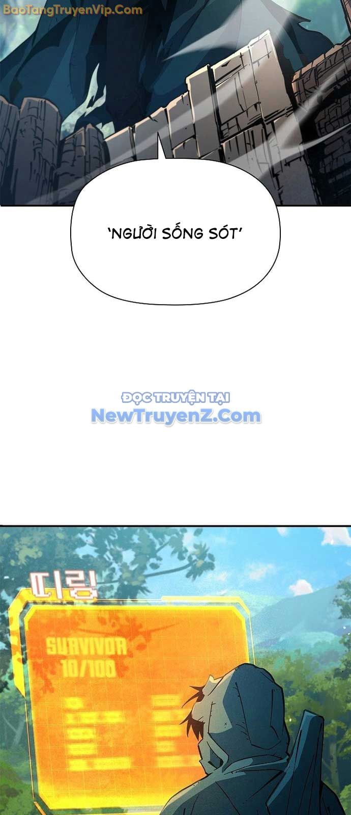 Sinh Tồn Giả Tối Cường - Trang 78
