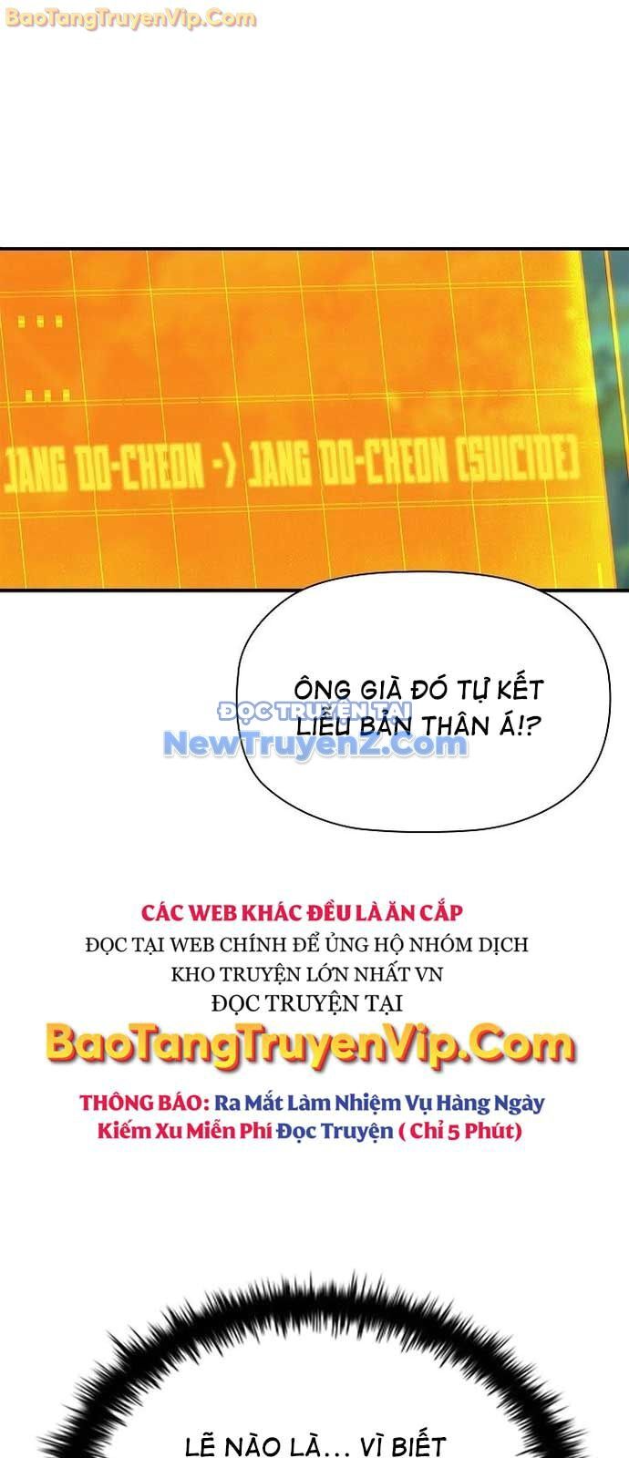 Sinh Tồn Giả Tối Cường - Trang 80