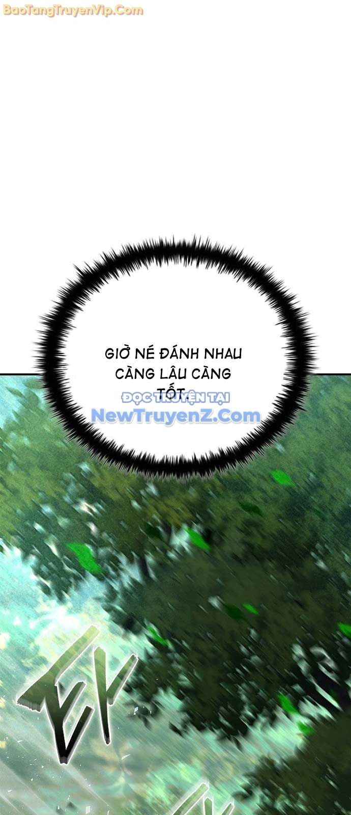Sinh Tồn Giả Tối Cường - Trang 86