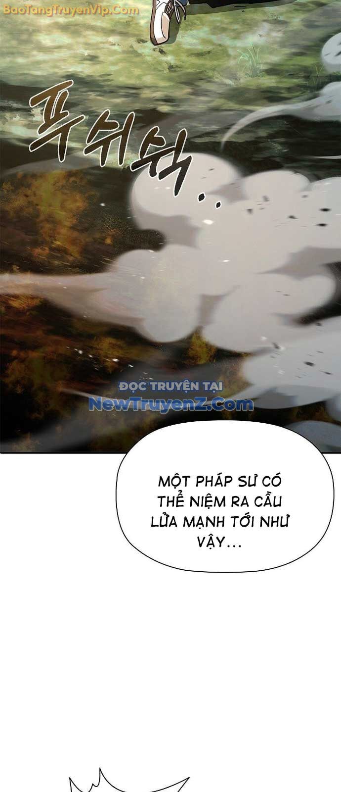 Sinh Tồn Giả Tối Cường - Trang 93