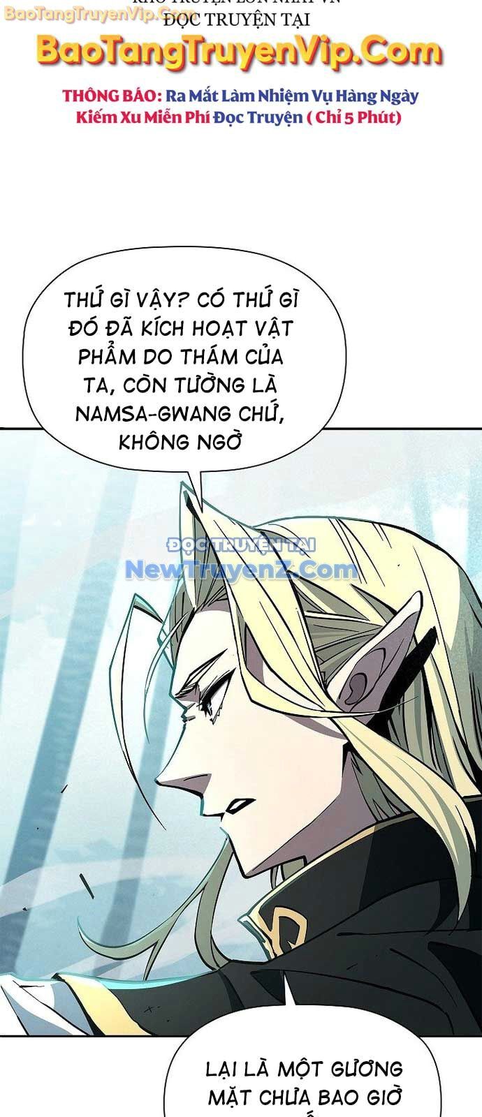 Sinh Tồn Giả Tối Cường - Trang 97