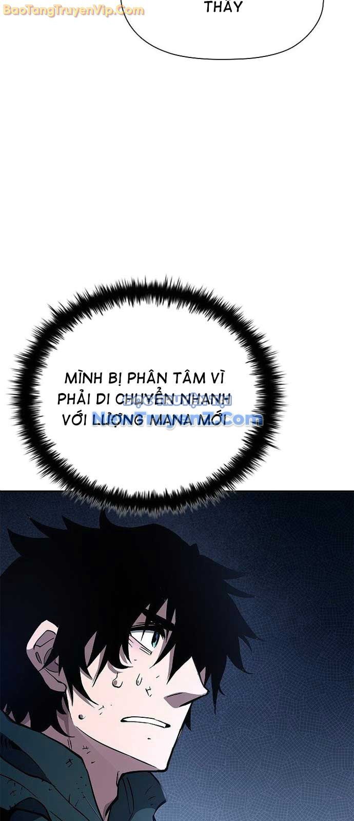 Sinh Tồn Giả Tối Cường - Trang 98