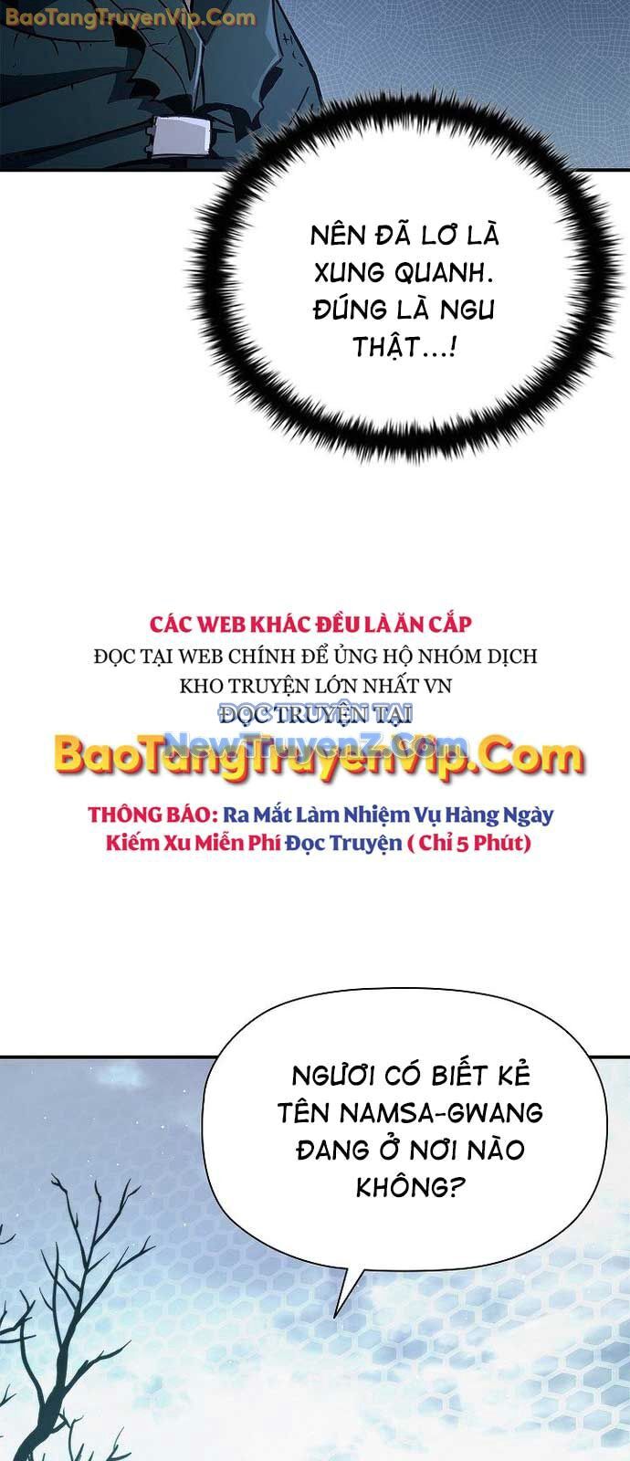 Sinh Tồn Giả Tối Cường - Trang 99