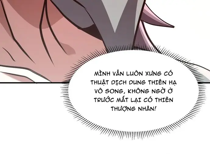 Tái Sinh Thành Tu Sĩ Ma Quái: Khởi Đầu Với Hành Tinh Xác Sống - Trang 9