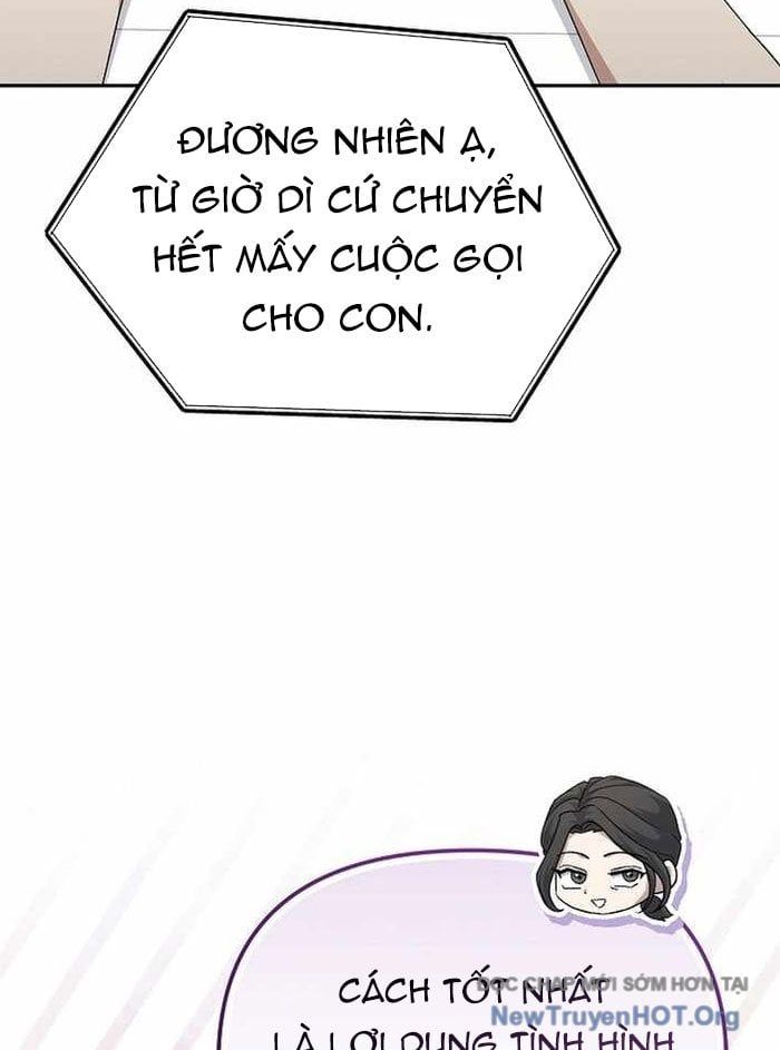 Tái Thiết Cuộc Đời Kẻ Nghiện Game - Trang 101