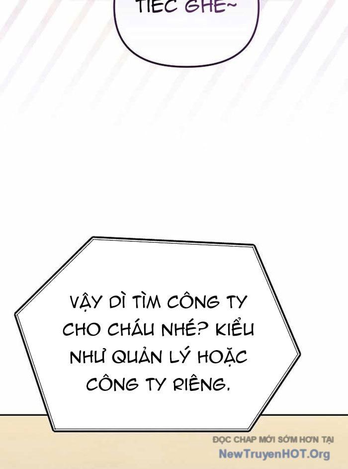 Tái Thiết Cuộc Đời Kẻ Nghiện Game - Trang 103