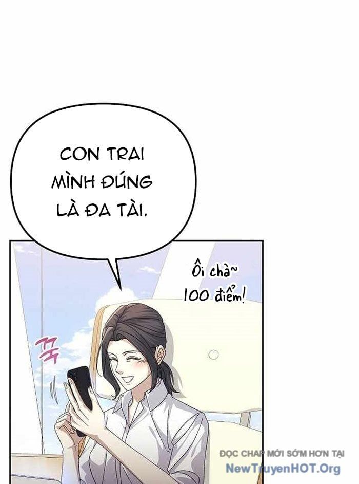 Tái Thiết Cuộc Đời Kẻ Nghiện Game - Trang 106