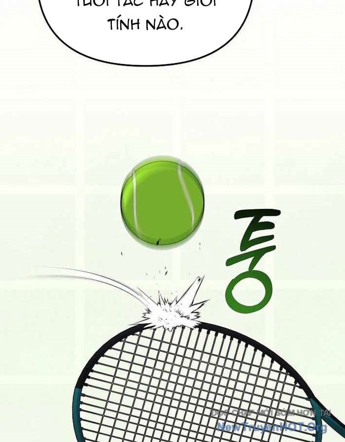 Tái Thiết Cuộc Đời Kẻ Nghiện Game - Trang 12