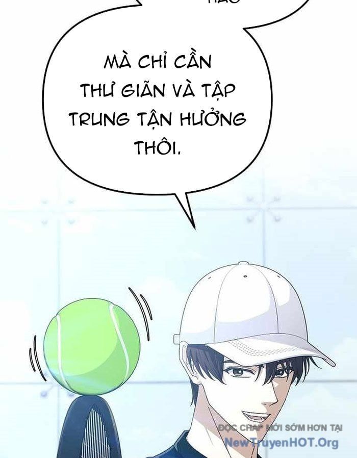 Tái Thiết Cuộc Đời Kẻ Nghiện Game - Trang 14