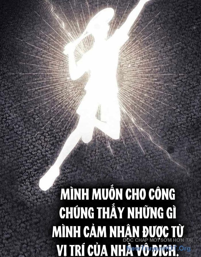 Tái Thiết Cuộc Đời Kẻ Nghiện Game - Trang 19