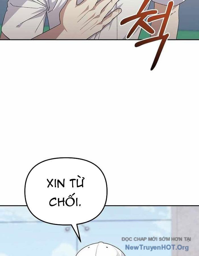 Tái Thiết Cuộc Đời Kẻ Nghiện Game - Trang 27