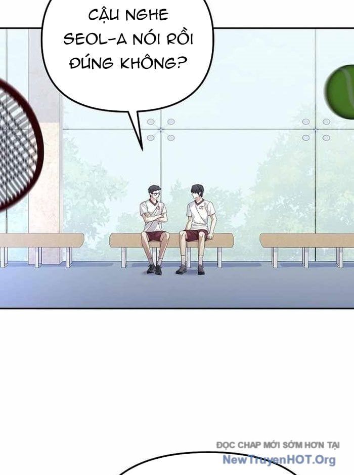 Tái Thiết Cuộc Đời Kẻ Nghiện Game - Trang 36
