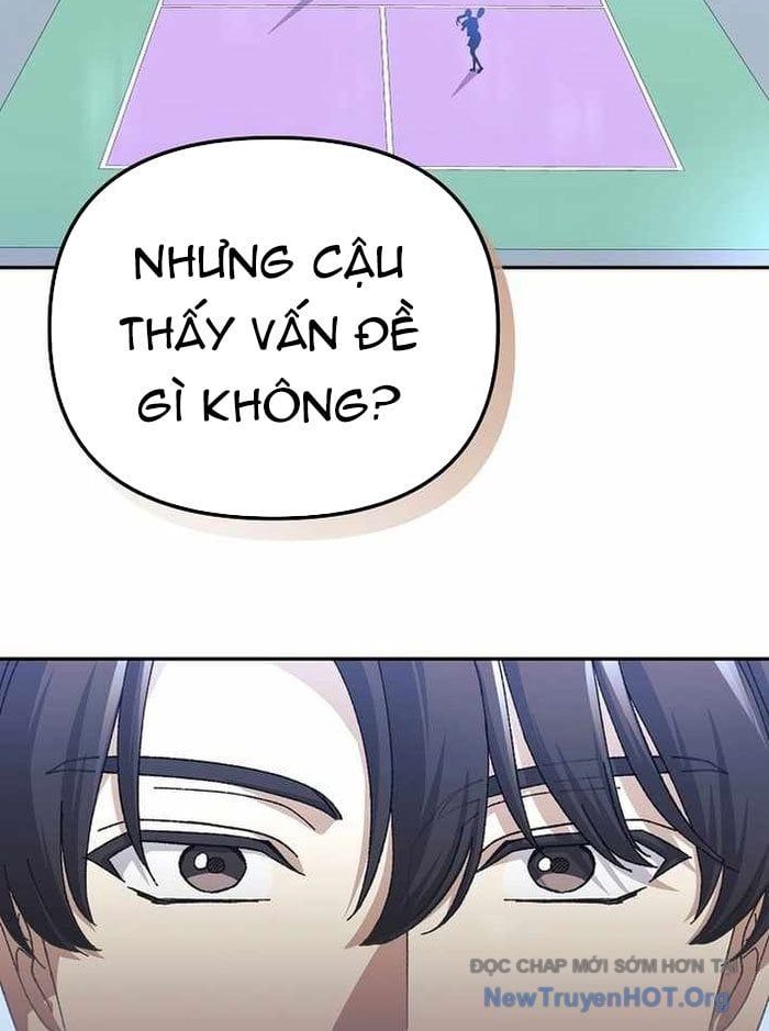 Tái Thiết Cuộc Đời Kẻ Nghiện Game - Trang 40