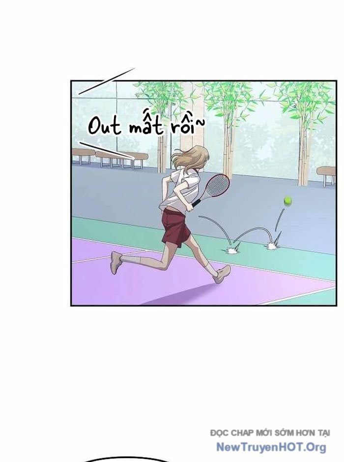 Tái Thiết Cuộc Đời Kẻ Nghiện Game - Trang 42