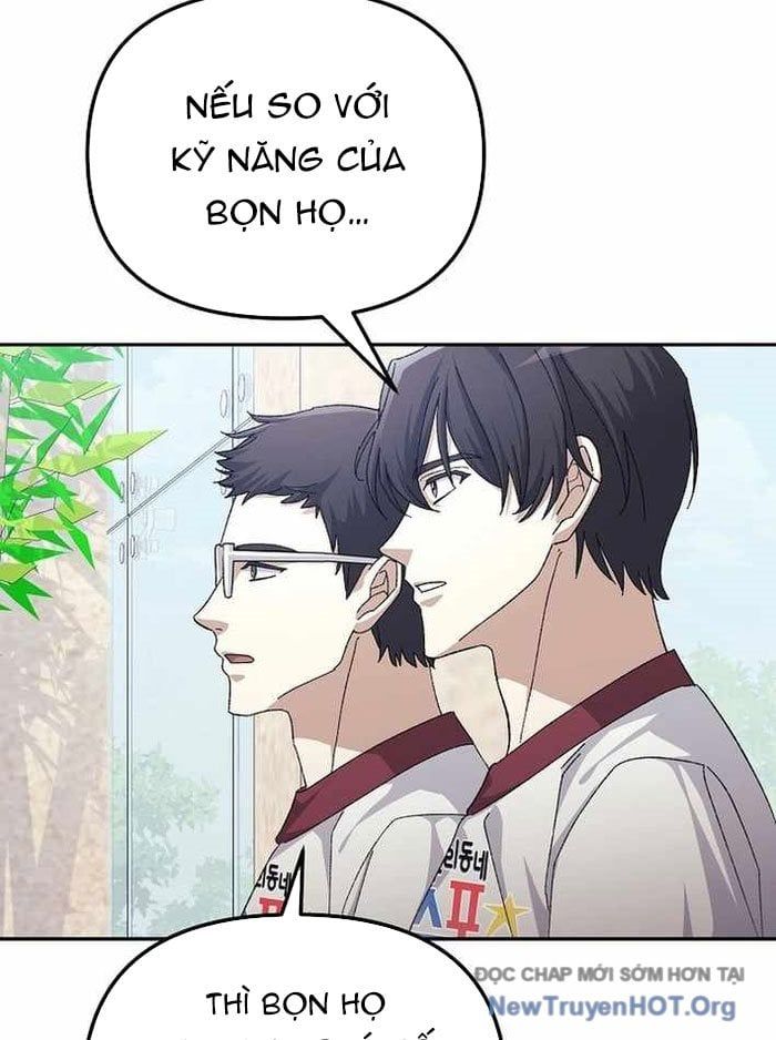 Tái Thiết Cuộc Đời Kẻ Nghiện Game - Trang 43