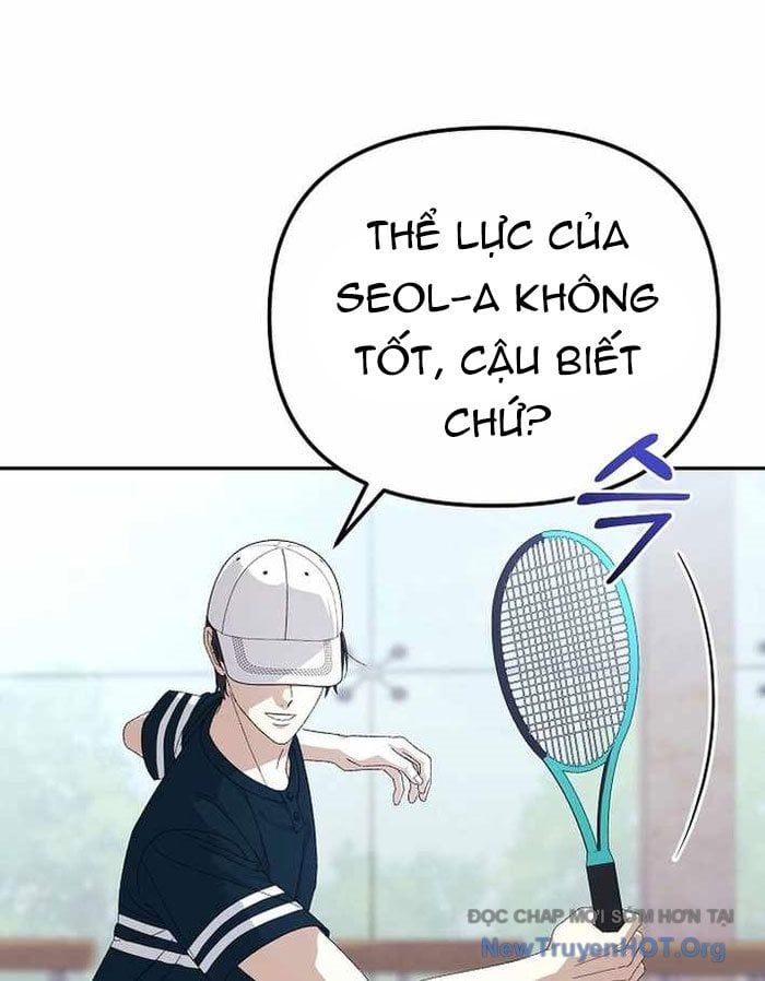 Tái Thiết Cuộc Đời Kẻ Nghiện Game - Trang 5