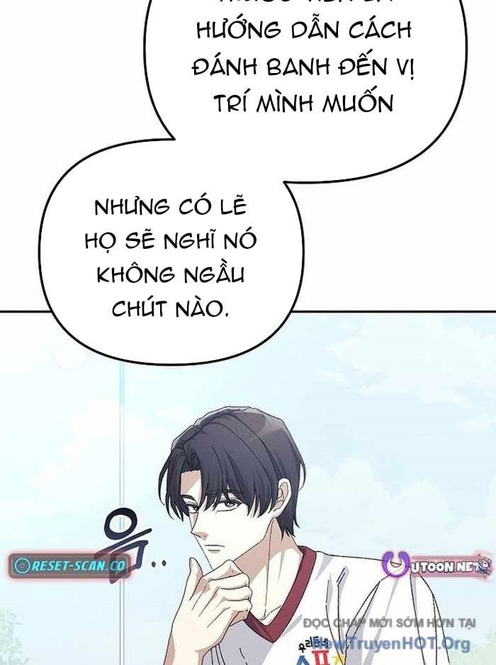 Tái Thiết Cuộc Đời Kẻ Nghiện Game - Trang 50