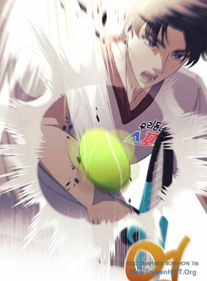 Tái Thiết Cuộc Đời Kẻ Nghiện Game - Trang 62