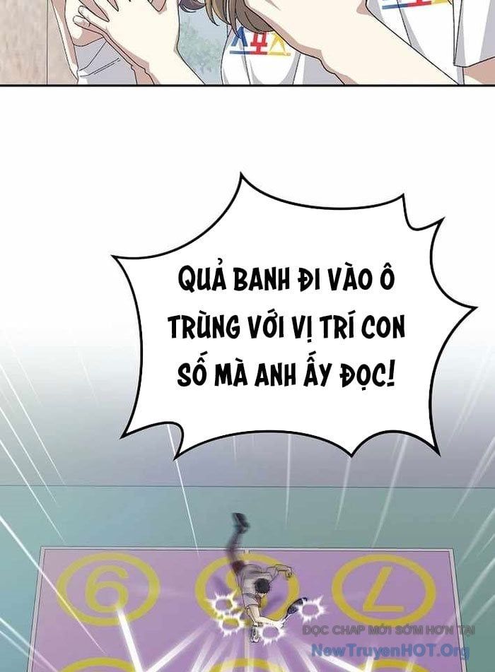 Tái Thiết Cuộc Đời Kẻ Nghiện Game - Trang 65