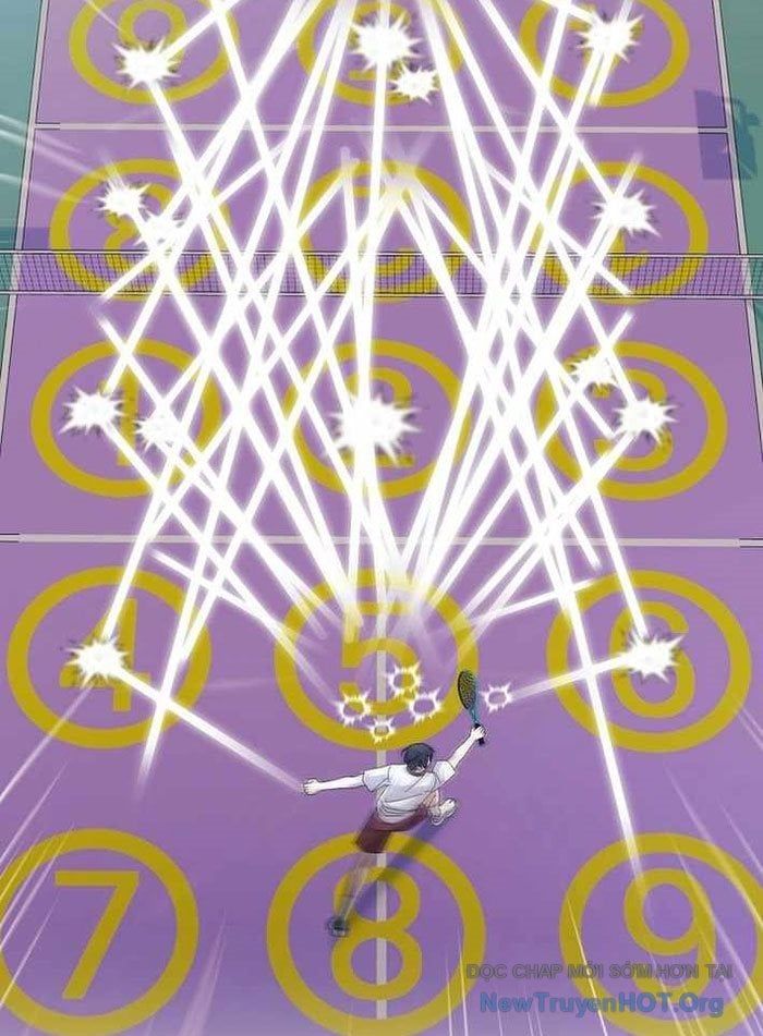Tái Thiết Cuộc Đời Kẻ Nghiện Game - Trang 66