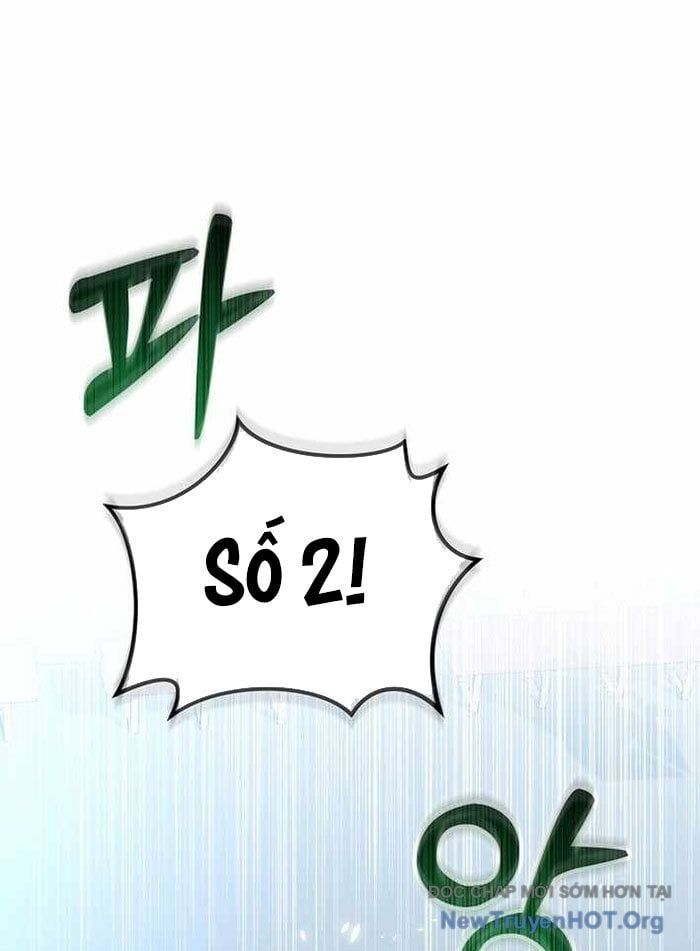 Tái Thiết Cuộc Đời Kẻ Nghiện Game - Trang 68