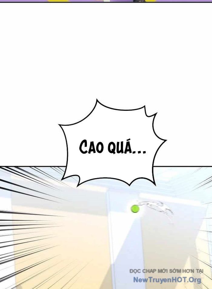Tái Thiết Cuộc Đời Kẻ Nghiện Game - Trang 70