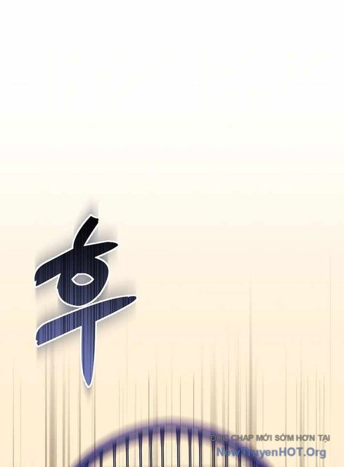 Tái Thiết Cuộc Đời Kẻ Nghiện Game - Trang 72