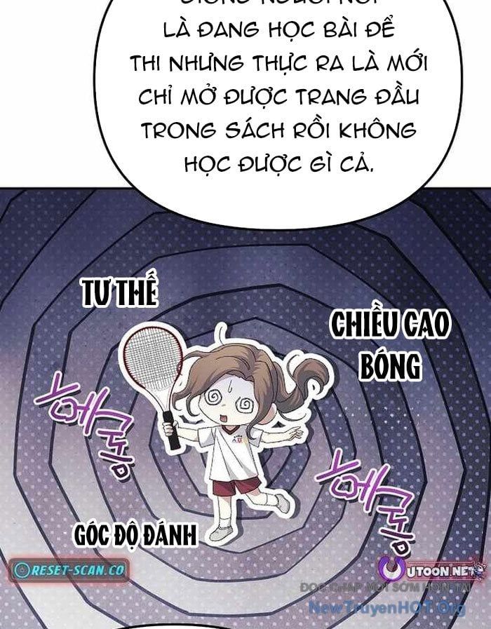 Tái Thiết Cuộc Đời Kẻ Nghiện Game - Trang 8