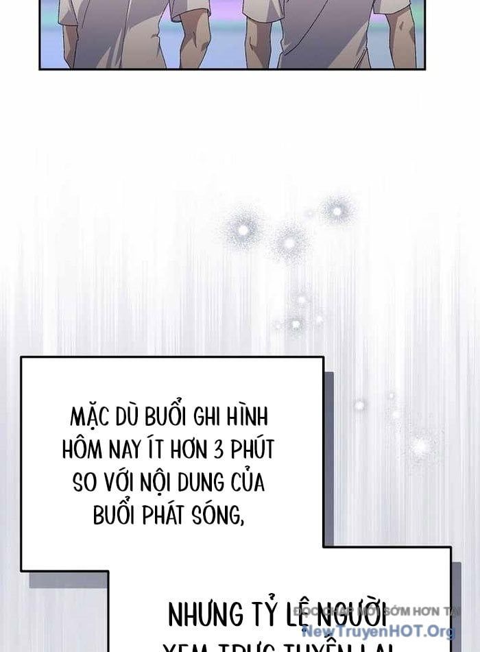 Tái Thiết Cuộc Đời Kẻ Nghiện Game - Trang 86