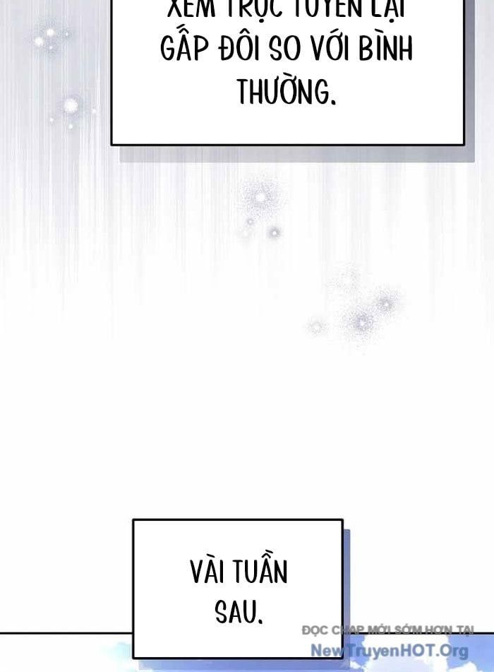 Tái Thiết Cuộc Đời Kẻ Nghiện Game - Trang 87