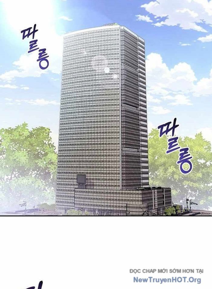 Tái Thiết Cuộc Đời Kẻ Nghiện Game - Trang 88