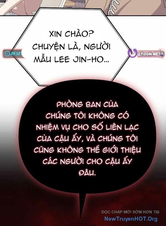 Tái Thiết Cuộc Đời Kẻ Nghiện Game - Trang 91