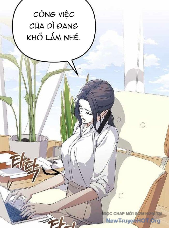 Tái Thiết Cuộc Đời Kẻ Nghiện Game - Trang 97