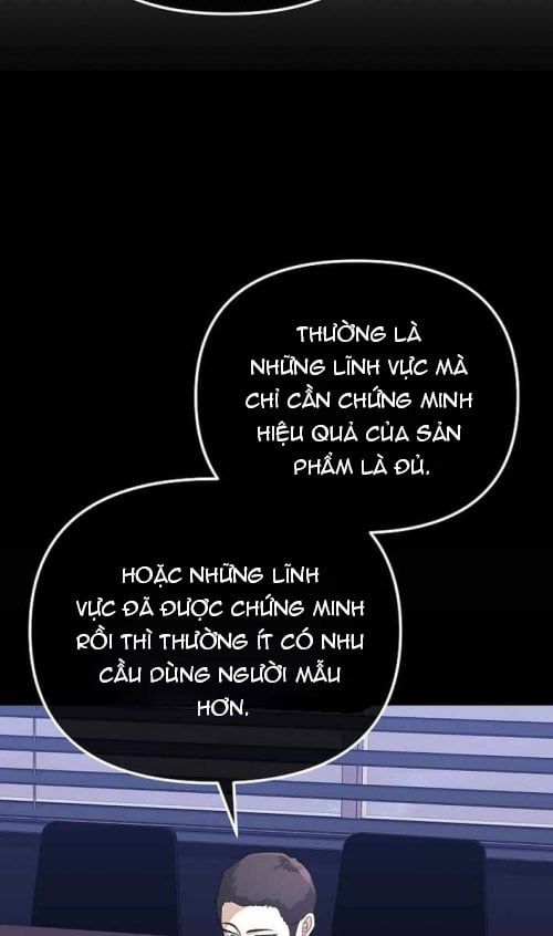 Tái Thiết Cuộc Đời Kẻ Nghiện Game - Trang 100
