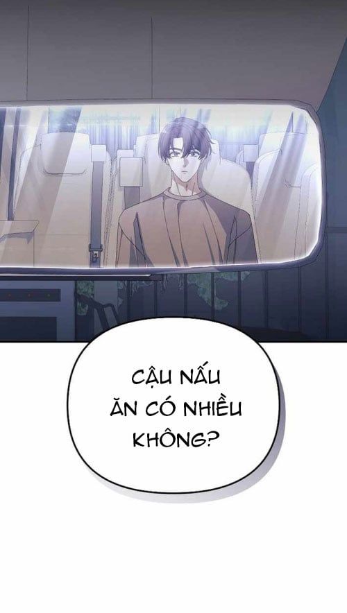 Tái Thiết Cuộc Đời Kẻ Nghiện Game - Trang 102