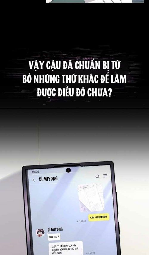 Tái Thiết Cuộc Đời Kẻ Nghiện Game - Trang 16