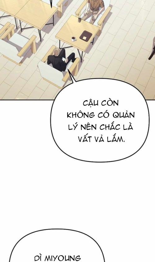 Tái Thiết Cuộc Đời Kẻ Nghiện Game - Trang 33