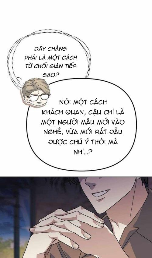 Tái Thiết Cuộc Đời Kẻ Nghiện Game - Trang 45