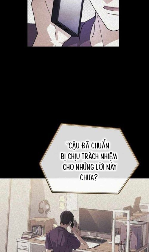 Tái Thiết Cuộc Đời Kẻ Nghiện Game - Trang 54