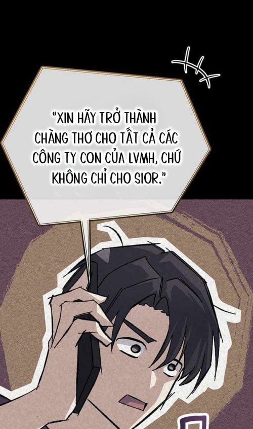Tái Thiết Cuộc Đời Kẻ Nghiện Game - Trang 57