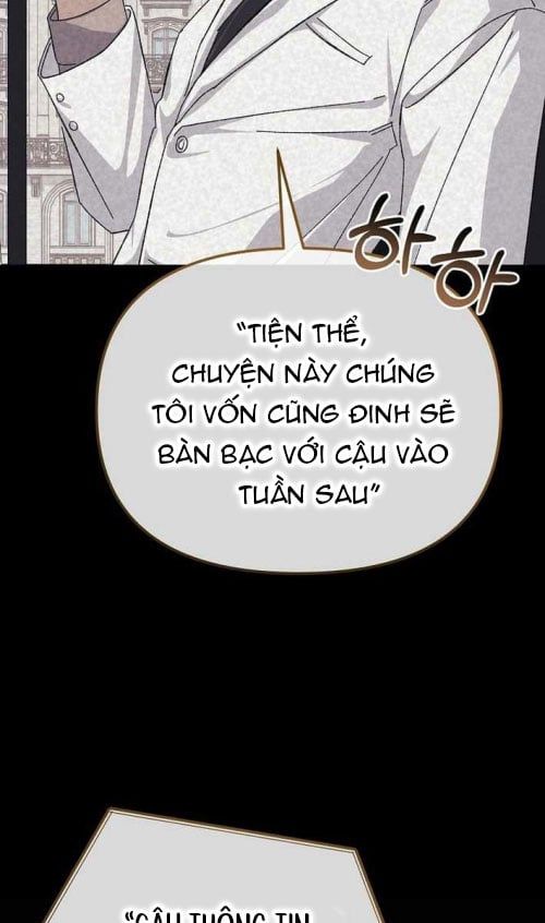 Tái Thiết Cuộc Đời Kẻ Nghiện Game - Trang 59