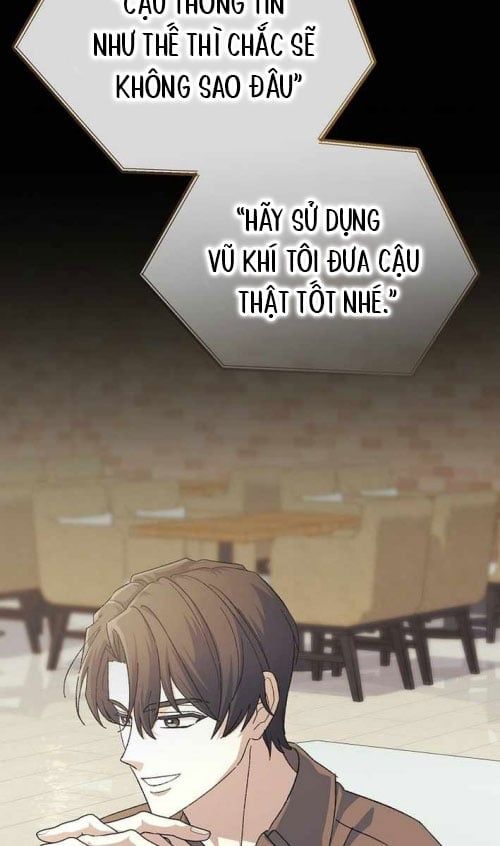 Tái Thiết Cuộc Đời Kẻ Nghiện Game - Trang 60