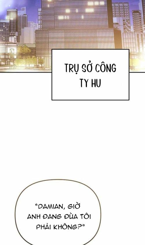Tái Thiết Cuộc Đời Kẻ Nghiện Game - Trang 64