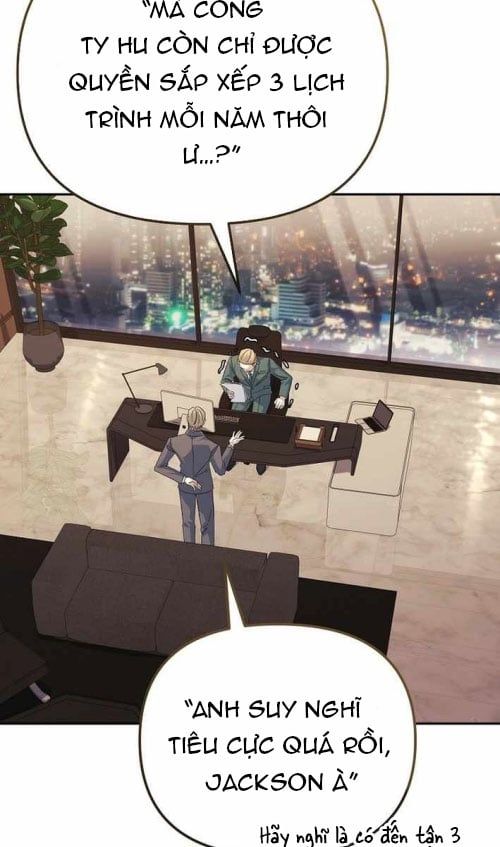 Tái Thiết Cuộc Đời Kẻ Nghiện Game - Trang 66