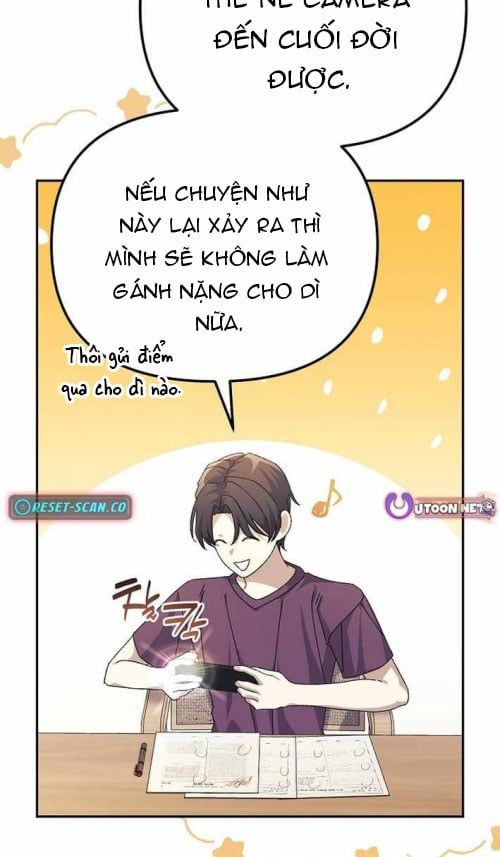 Tái Thiết Cuộc Đời Kẻ Nghiện Game - Trang 8